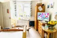 Photo of a typical bedroom