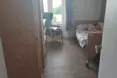 Photo of a typical bedroom