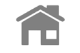 Encompass Care Respite Accommodation and Outreach Service - An outside view of the home