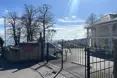 Fairfield House Residential Care Home - An outside view of the home