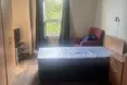 Photo of a typical bedroom