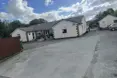 Appleby Lodge - An outside view of the home