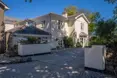 Sunnymeade Quality Care - An outside view of the home