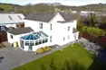 The Durnford Society Limited - 31 Parkstone Lane - An outside view of the home