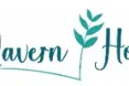 Mavern House Nursing Home - An additional photo