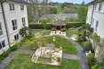 Photo of the garden where applicable