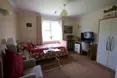 Photo of a typical bedroom