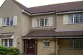 4 Hermitage Lane - An outside view of the home