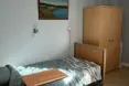Photo of a typical bedroom