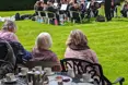 An additional photo