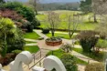 Photo of the garden where applicable