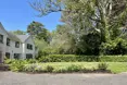The Cedars Nursing Home - An outside view of the home