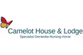 A company logo