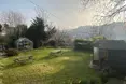 Photo of the garden where applicable