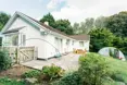 Photo of the garden where applicable