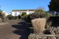 St Teresa's - Care Home with Nursing Physical Disabilities - An outside view of the home