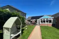 Photo of the garden where applicable