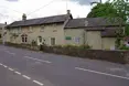 Manor Farm Residential Home - An outside view of the home