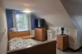 Photo of a typical bedroom