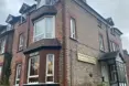 Polonia Residential Home - An outside view of the home