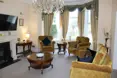 Derwent Residential Care Home - Photo of the lounge area