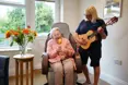 Ambleside Residential Care Home - An additional photo