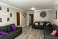 The Rivers - Photo of the lounge area