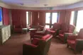 An additional photo
