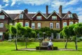 Birtley House Nursing Home - An additional photo