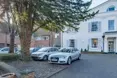 The Epsom Beaumont - An outside view of the home