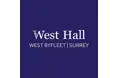 A company logo