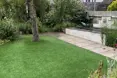 Photo of the garden where applicable