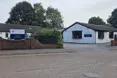 Fort Horsted Care Home Ltd - An outside view of the home