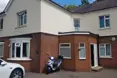 351 Maidstone Road - An outside view of the home
