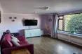 579 Maidstone Road - Photo of the lounge area