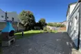 Photo of the garden where applicable