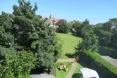 Photo of the garden where applicable