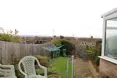 Photo of the garden where applicable
