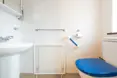 An additional photo
