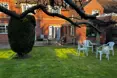 Photo of the garden where applicable