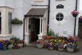 Eden House Residential Home I - An outside view of the home