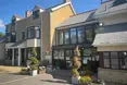 Southerndown - An outside view of the home
