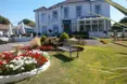 Brookfield Residential Home - An outside view of the home