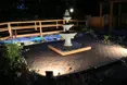 An additional photo