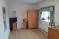 Photo of a typical bedroom