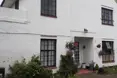 Brownrigg - An outside view of the home