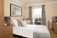 Acorn Court Care Home - Photo of a typical bedroom