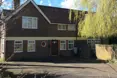 The Paddocks - An outside view of the home