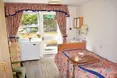 Photo of a typical bedroom