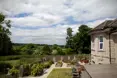 Photo of the garden where applicable